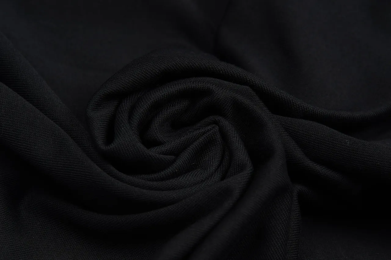 Balenciaga 💰P105 :Black Size：Xs-L